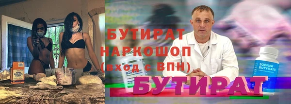 индика Алексин